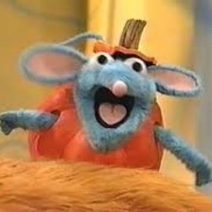 Meet your Posher, Miranda